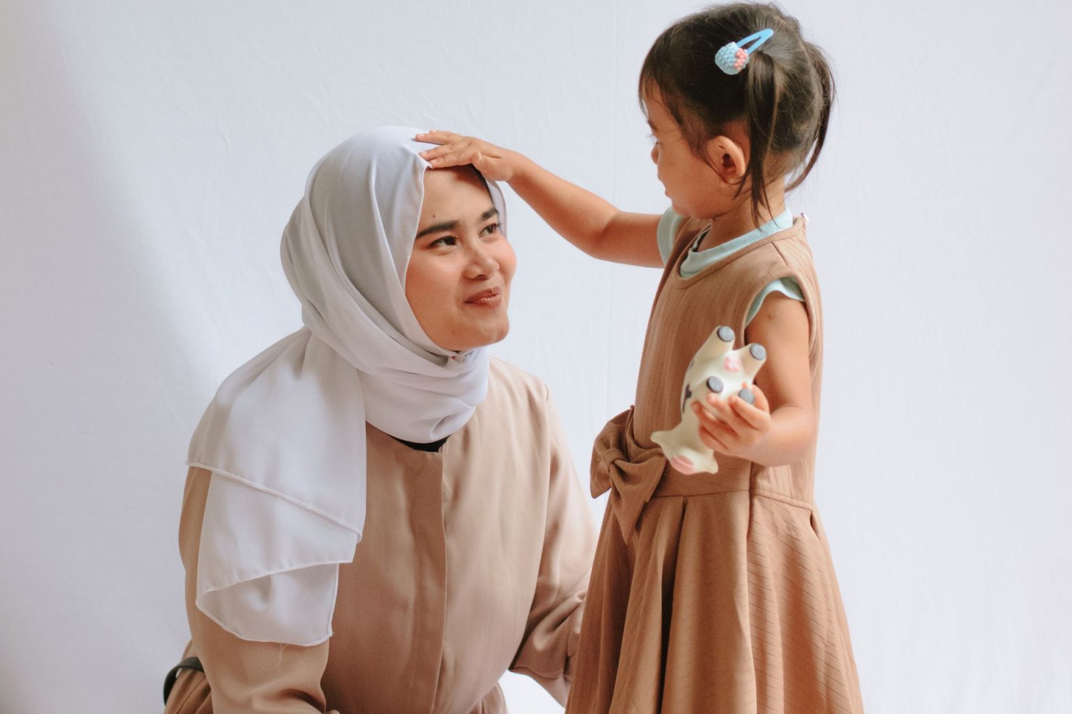The Role of Mothers in Islamic Homeschooling: A Nurturing Guide ...